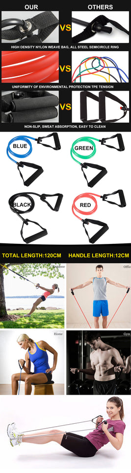 Resistance Band