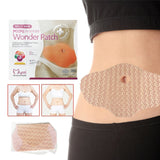 Belly Weight Loss Patch