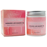 Massaging & Slimming Gel