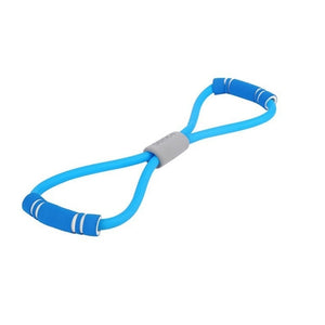 Chest Resistance Band