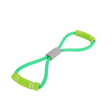 Chest Resistance Band