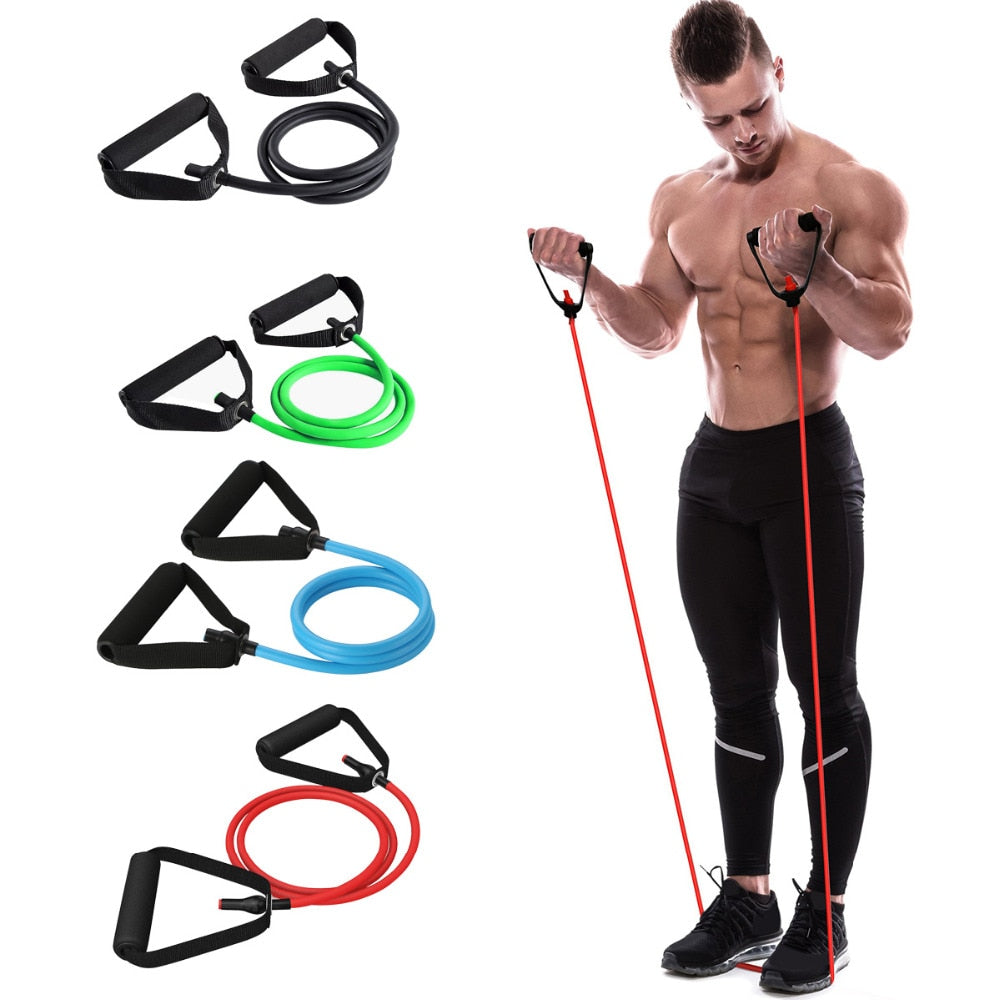 Resistance Band