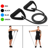 Resistance Band