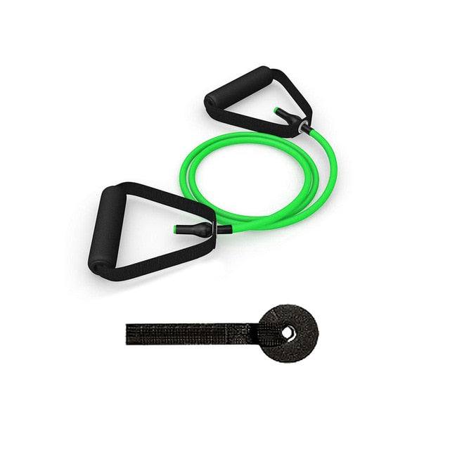 Resistance Band